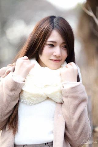 Kaede - 147