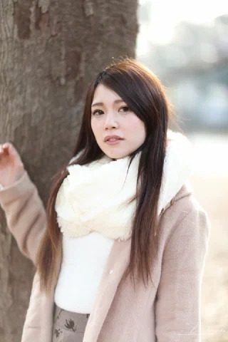 Kaede - 154