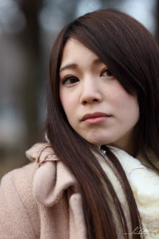 Kaede - 171