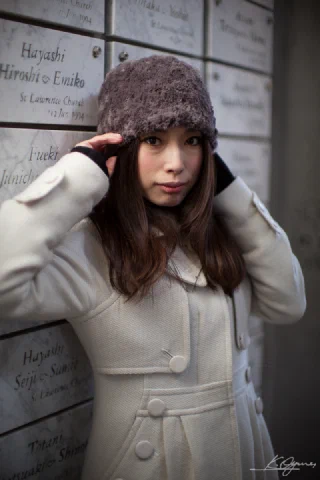 Kimi