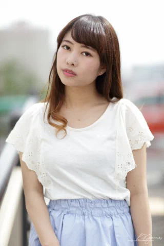 Nonoka