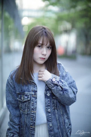 Saori