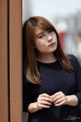 Saori