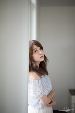 Saori - 9